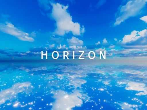 Horizon