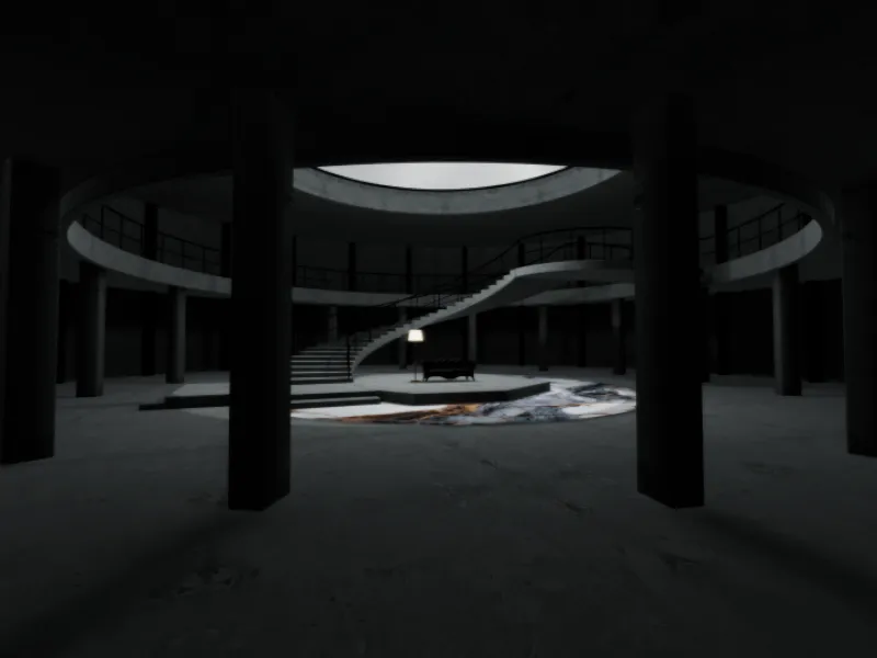 Gallery_09