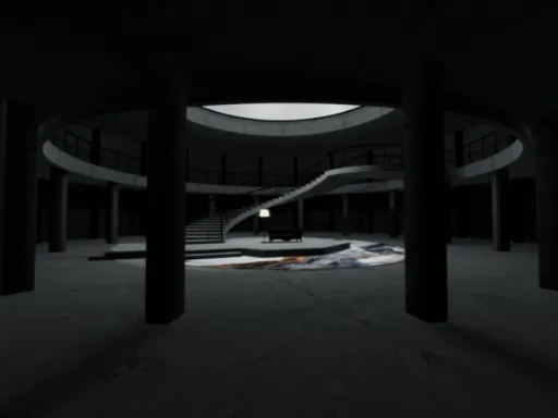 Gallery_09