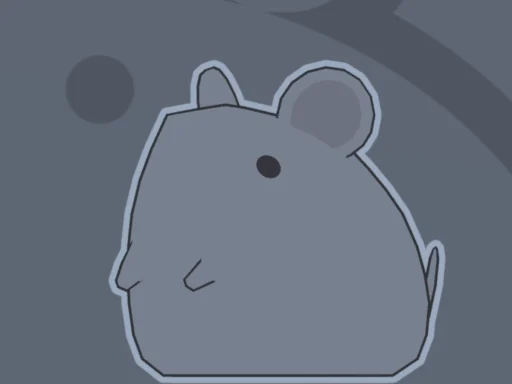Rat Gallery