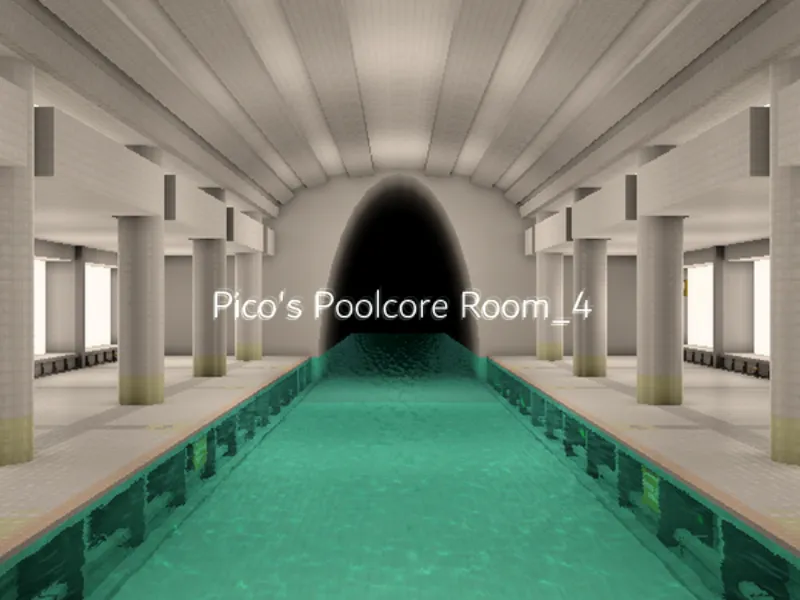 Pico’s Poolcore Room_4