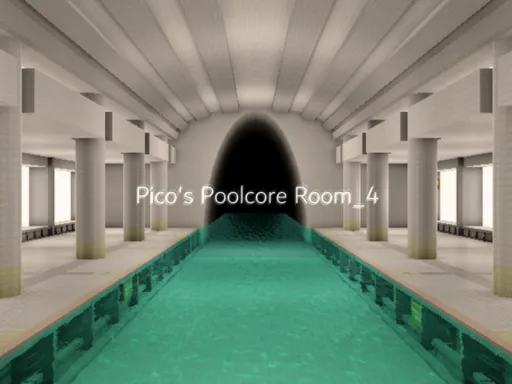 Pico’s Poolcore Room_4