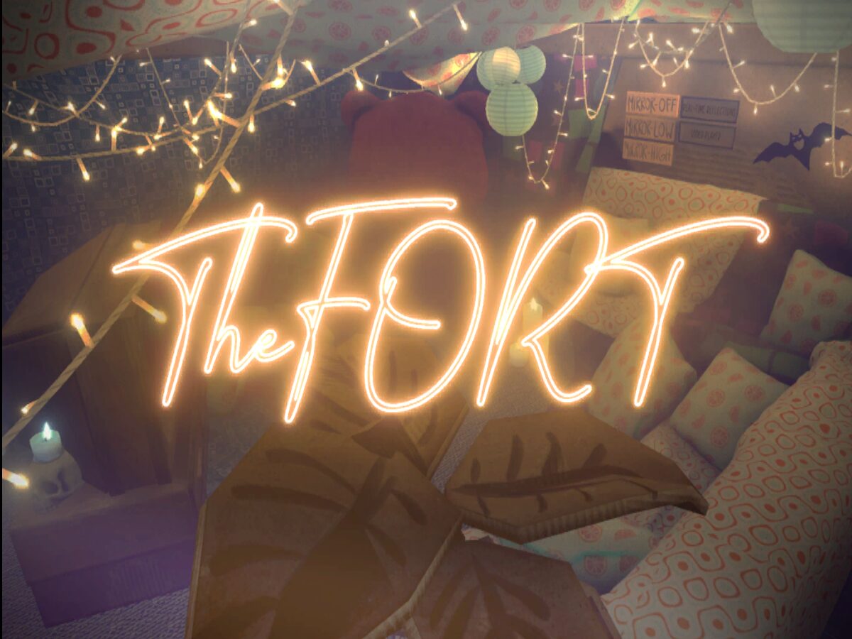 TheFort