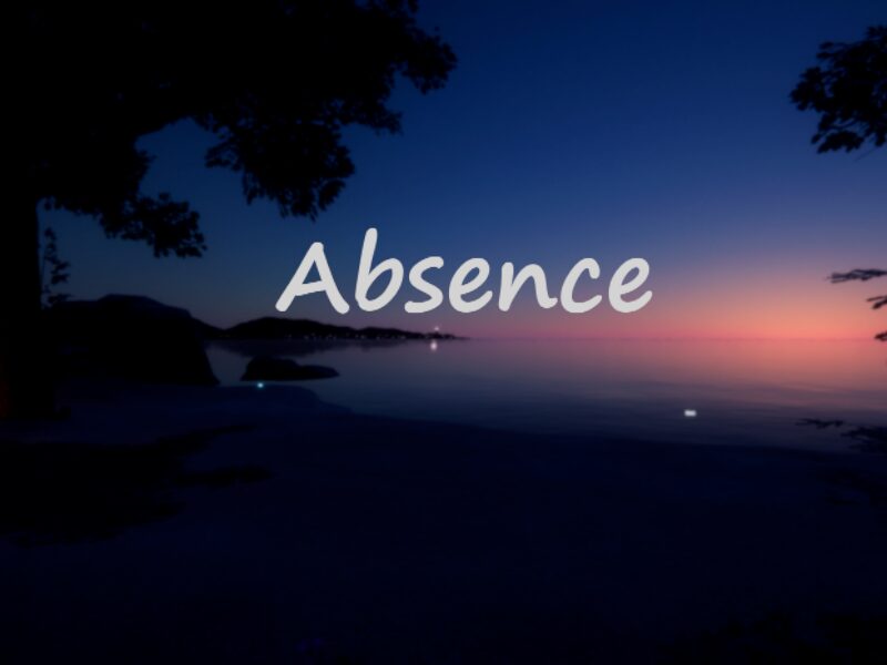 Absence