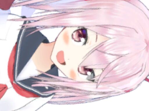 YUKIHANE Avatar（雪羽明社）