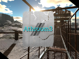 Athroom3