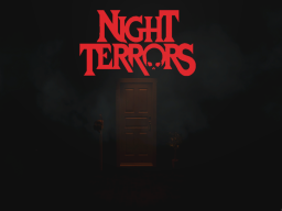 NightTerrors