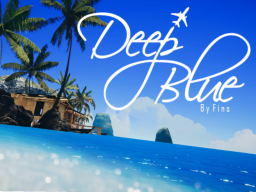 Deep Blue