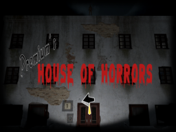 Premium’s House of Horrors