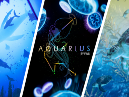 Aquarius