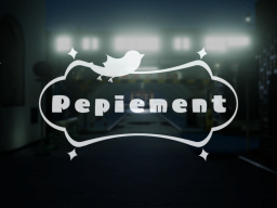 Pepiement