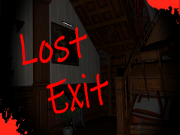 LostExit