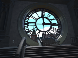 clock_tower