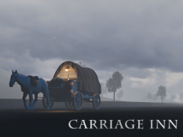 Carriage Inn