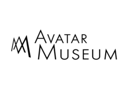 Avatar Museum