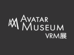 Avatar Museum 1․5 VRM