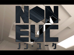 NONEUC