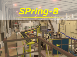 SPring-8