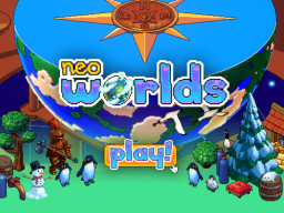 NeoWorlds