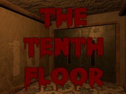 The Tenth Floor