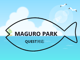 QUEST MAGURO PARK