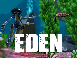 EDEN