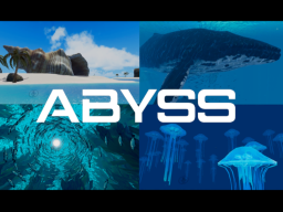 ABYSS