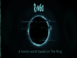 Ringu