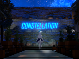 CONSTELLATION