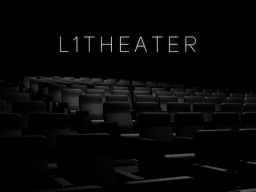 l1Theater