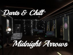 Midnight_Arrows