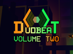 DuoBeat