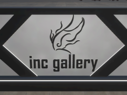 inc gallery