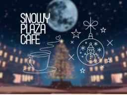 Snow Plaza Cafe