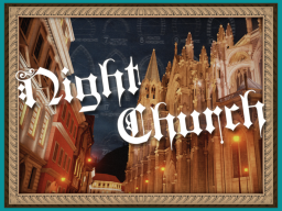 Night Church