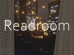 Readroom-りどるーむ-