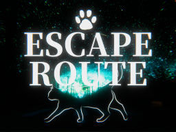 Escape Route