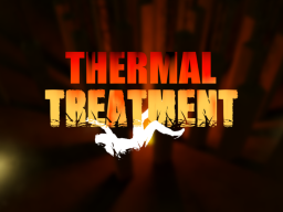 Thermal Treatment