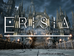 – ERISIA –
