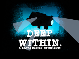 DEEP WITHIN