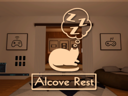 Alcove_Rest