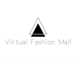 VirtualFashionMall