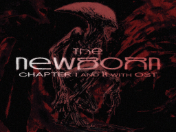 The Newborn