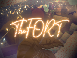 TheFort