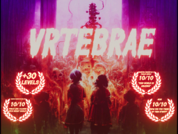 VRTEBRAE