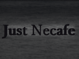 Just_Necafe