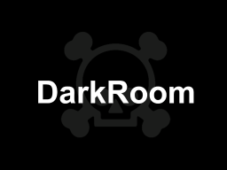 DarkRoom