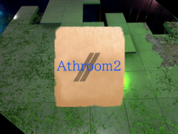 Athroom2