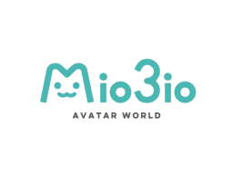 mio3io Avatar World