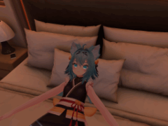 【1人専用!?】1人でも遊べるおすすめVRChatワールドの紹介【ソロ】 – PlanetVRC VRChatワールド検索サイト